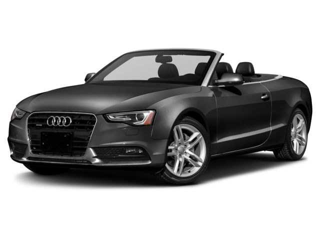 audi a5 cabriolet 2016 WAUM2AFH5GN002870 image audi a5 cabriolet 2016 WAUM2AFH5GN002870 image